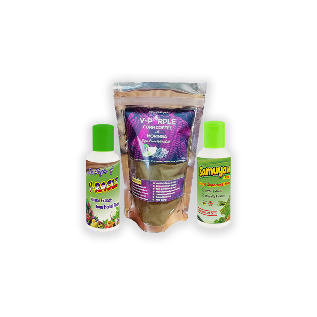 power-nature-collection-samuyaw-vracle-vpurple